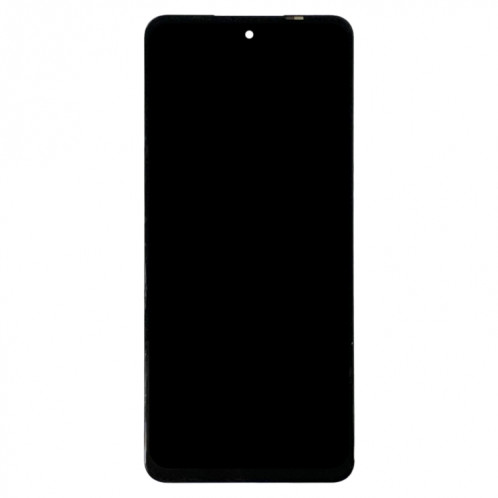 Écran LCD pour OnePlus Nord CE 3 Lite Digitizer Full Assembly (Noir) SH616B1683-06