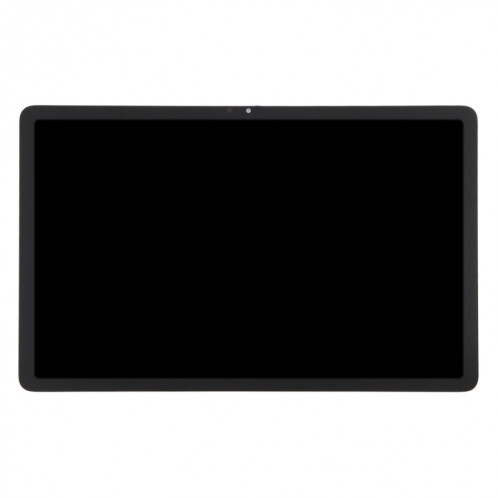 Pour Amazon Fire Max 11 2023 Écran LCD avec numériseur Assemblage complet (Noir) SH041B528-07
