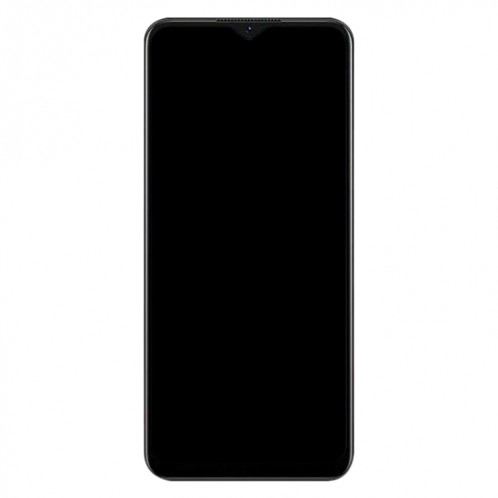 Pour OnePlus Nord N20 SE CPH2469 écran LCD numériseur assemblage complet avec cadre SH72941340-07