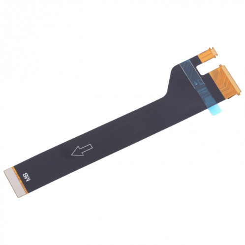 Câble flexible LCD Original pour Lenovo XiaoXin Pad Pro 2022 11.2 TB138FC SH7426578-04