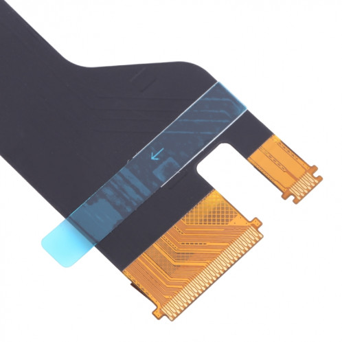 Câble flexible LCD Original pour Lenovo XiaoXin Pad Pro 2022 11.2 TB138FC SH7426578-04