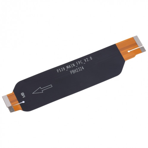 Connecteur de carte mère Original pour Lenovo LEGION Y700 Gen2, câble flexible SH74351756-04