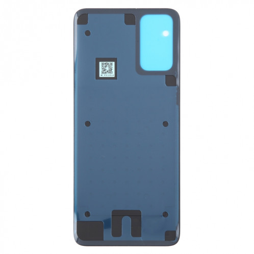 Pour Motorola Moto G42 Couvercle arrière de la batterie d'origine (Or) SH08JL1036-07