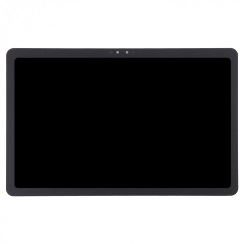 Pour Youxuepai U60 écran LCD 10.4 pouces avec numériseur assemblage complet SH8796279-07