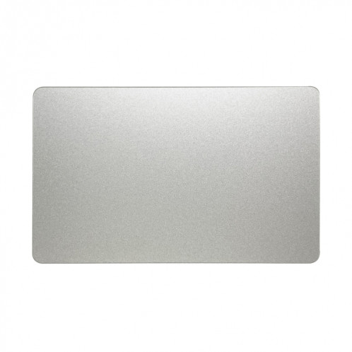 Pavé tactile pour MacBook Pro 16 M2 A2780 2023 EMC8103 (Argent) SH651S454-04