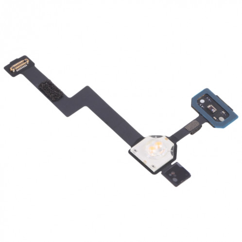 Câble flexible de lampe de poche pour Google Pixel 4XL SH99941626-04