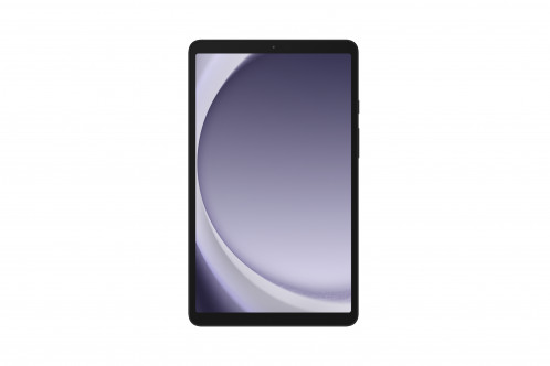 Samsung X110 Galaxy Tab A9 Wifi (8,7'' 64 Go, 4 Go RAM) Graphite X110-4/64_GRA-07