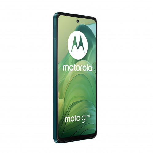 Motorola moto G04s 4+64GB vert 881232-013
