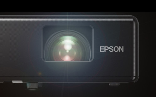 Epson EF-11 610990-00