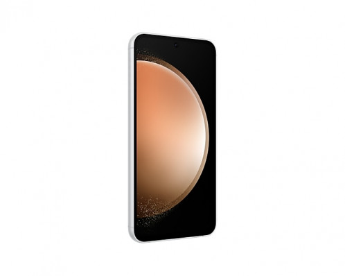 Samsung Galaxy S23 FE (128GB) crème 844944-08