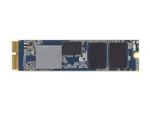 Kit SSD 1 To pour Mac Pro 2013 OWC Aura Pro X2 PCIe 4.0 DDIOWC0115-03