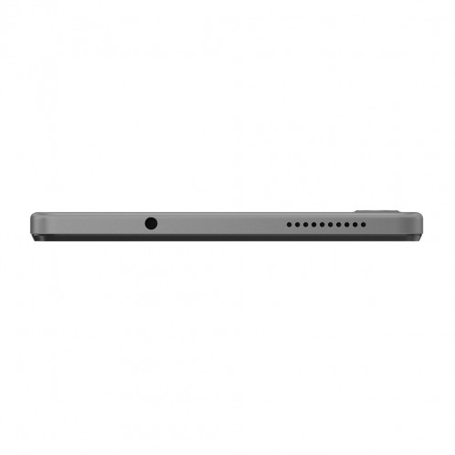Lenovo Tab M8 4th Gen 3GB 32GB 857222-012