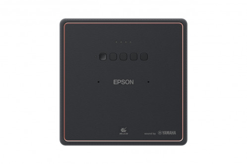 Epson EF-12 611004-019