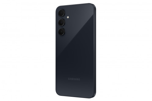 Samsung Galaxy A35 5G (256GB) bleu marine 880609-011