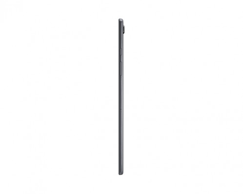 Samsung T509 Galaxy Tab A7 (10.4'' 4G/LTE 32 Go, 3 Go RAM) Gris T509-32_GRY-014