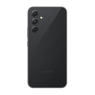 Samsung Galaxy A54 5G (256GB) graphite 851363-07