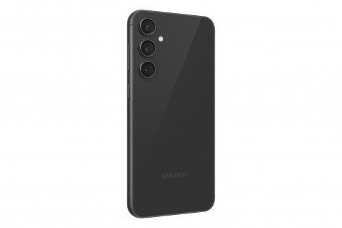 Samsung Galaxy S23 FE (256GB) graphite 844979-010