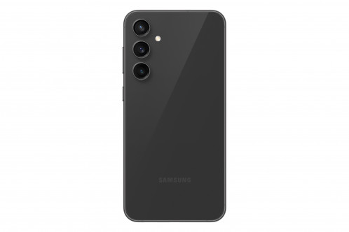 Samsung Galaxy S23 FE (256GB) graphite 844979-010