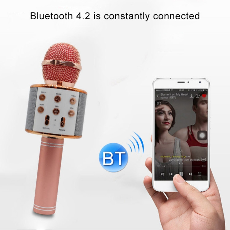 Ecouteurs Bluetooth Metal pour IPHONE Xs Smartphone Sans Fil Telecommande  Son Main Libre INTRA-AURICULAIRE Universel (OR)