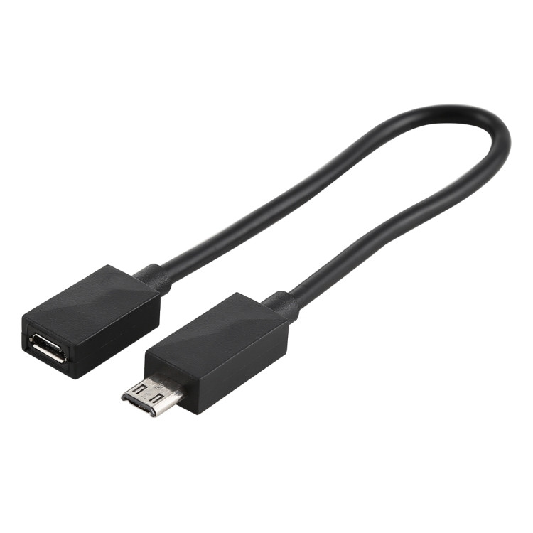 Adaptateur HDTV Micro USB / MHL vers HDMI