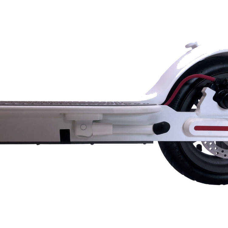 6 pièces pour Xiaomi Mijia M365 accessoires de scooter électrique