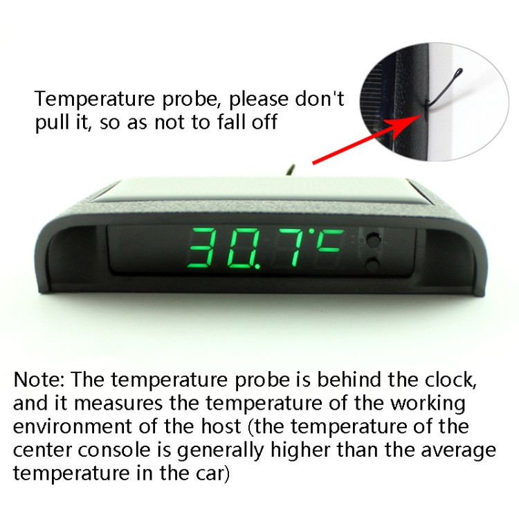 https://www.hightechplace.com/media/catalog/product/cache/3/thumbnail/9df78eab33525d08d6e5fb8d27136e95/T/B/TBD0571966201_B4_1/Horloge-de-voiture-de-nuit-Solar-Automobile-Horloge-electronique-Temperature-Temperature-+-Date-+-Semaine-+-Temperature-(Lumiere-verte)-High-Tech-Place-SH201A1072-13.jpg