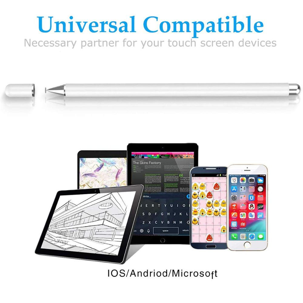 AT-11 Tablette de téléphone portable Écran tactile universel